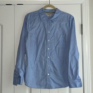 Boden Button Down Shirt